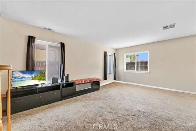 Building Photo - 4605 Oak Tree Way