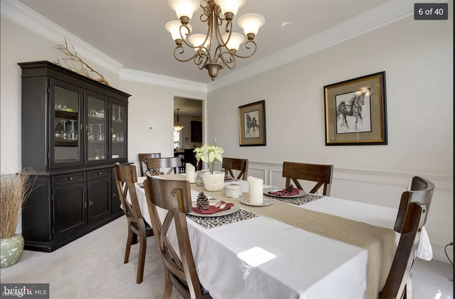 Foto del edificio - 5 br, 4.5 bath House - 12098 Paper Birch Lane