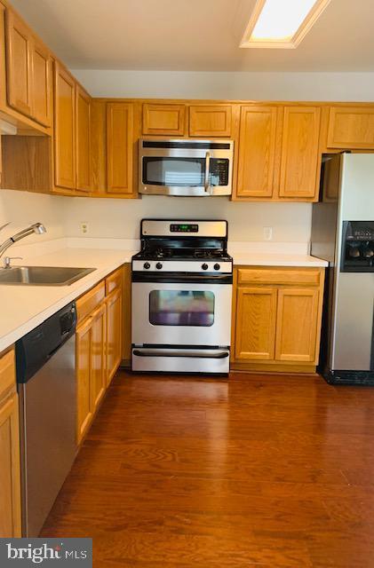 Building Photo - 9298 Cardinal Forest Ln