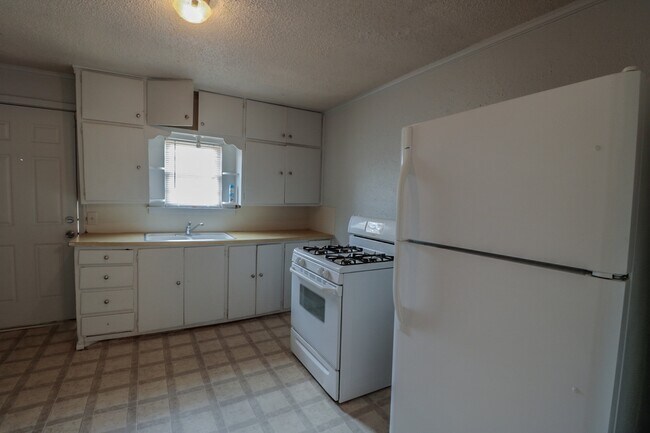 Foto del edificio - Charming 2-Bedroom in NW Lubbock