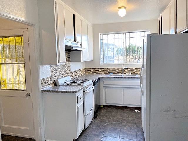 Foto del edificio - 1474 Allison Ave