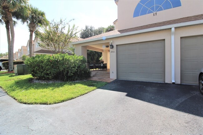 Building Photo - 2966 Cottage Grove Ct
