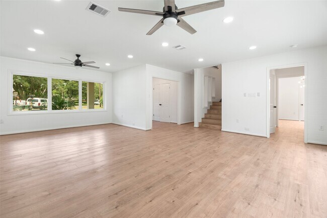 Foto del edificio - 3119 Avenue H