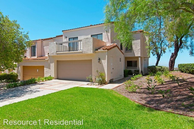 Building Photo - 3 br, 2.5 bath House - 4890 Renovo Way