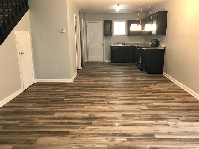 Foto del edificio - 920 Prater Rd