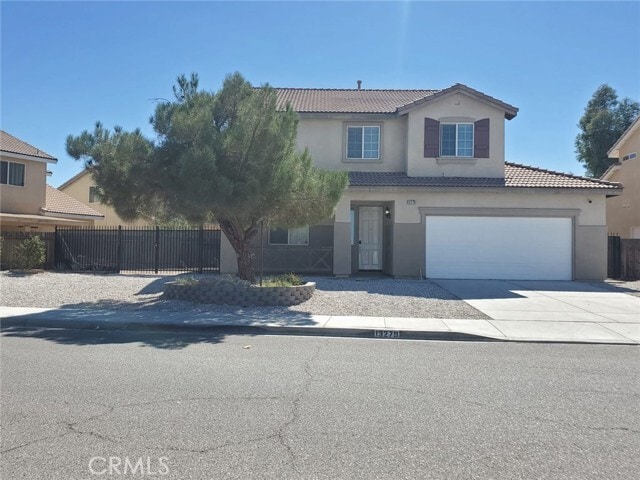 Primary Photo - 13279 Kootenay St