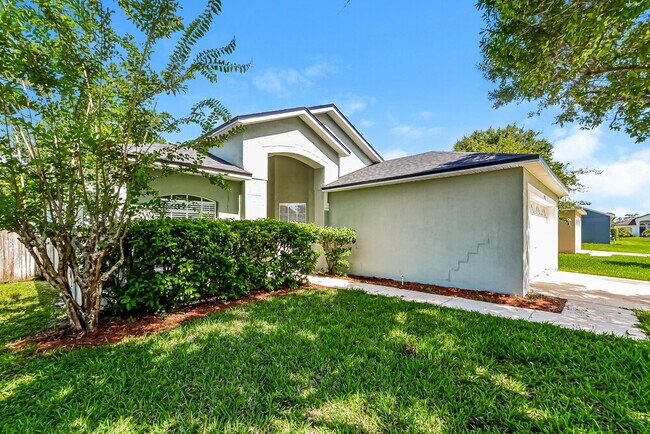 Building Photo - 10924 Pinewood Cove Ln