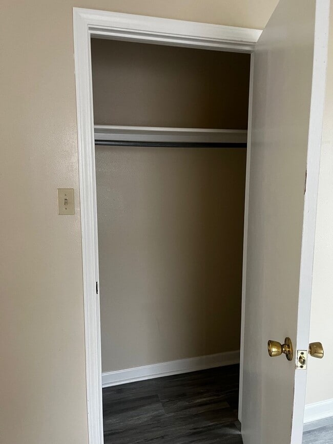 Foto del edificio - 1007 Wallace St