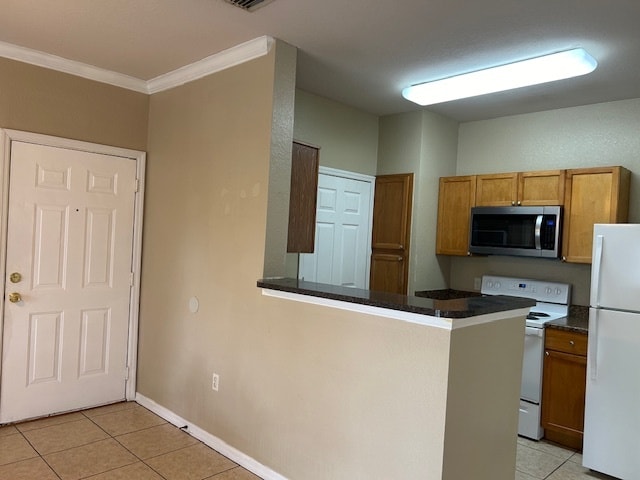 Building Photo - 5537 Pga Blvd