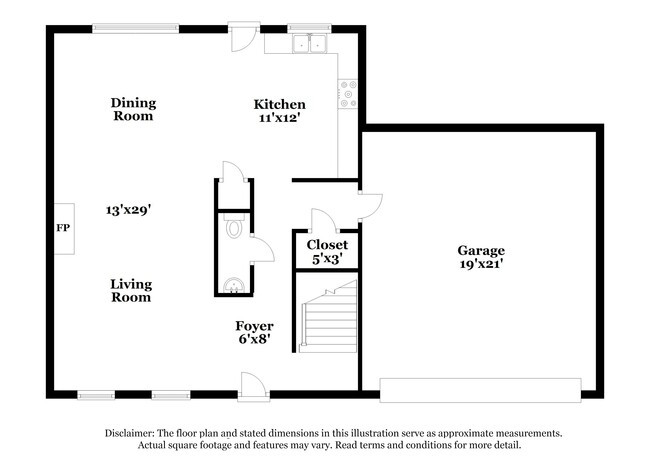 Building Photo - 170 Green Commons Dr