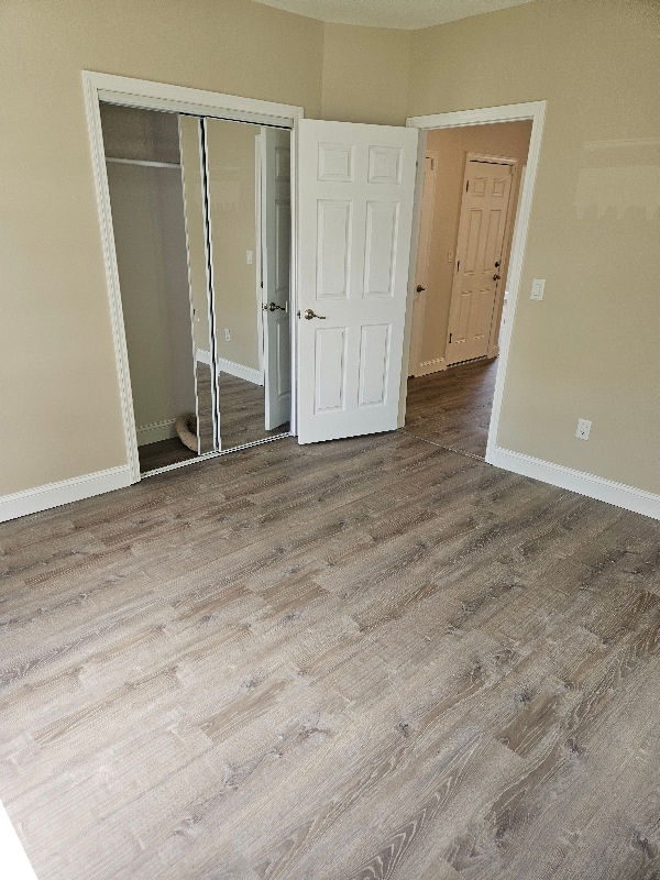 Foto del edificio - 15 Warsaw Ave