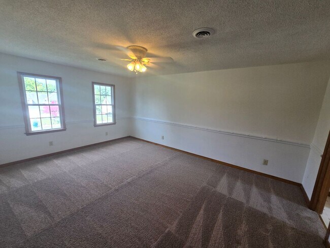 Building Photo - 4316 Shorebird Dr