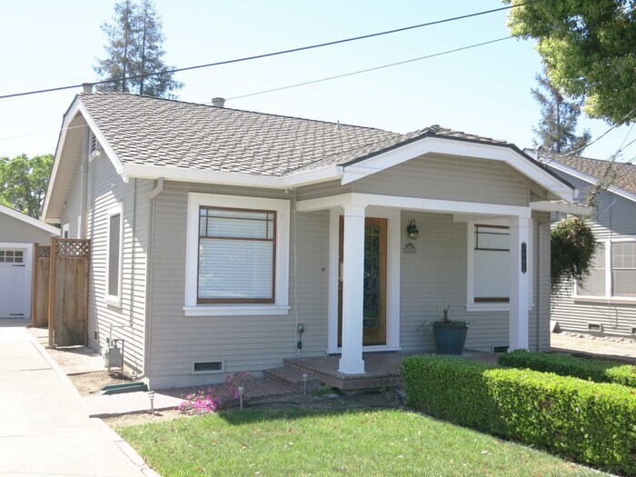 Primary Photo - 1045 Leona Ct
