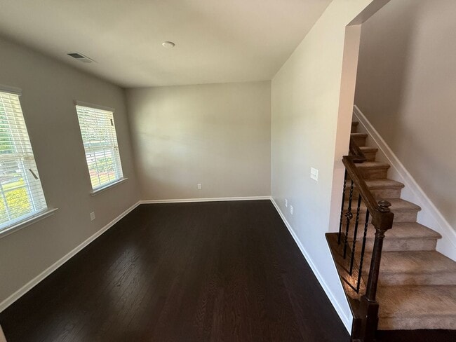 Building Photo - Beautiful Home in Steele Creek!