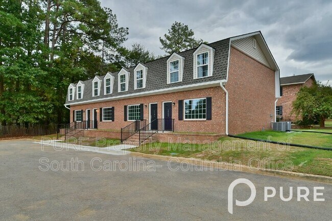 Building Photo - 1908 Devonwood Dr