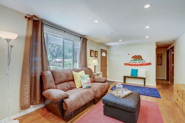 Foto del edificio - 930 35th St