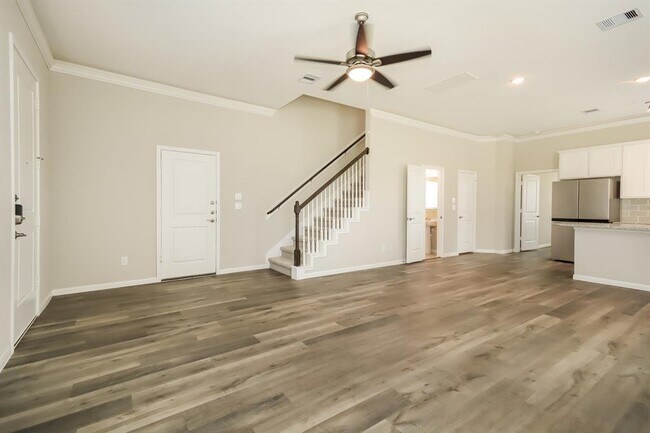 Foto del edificio - 9765 Stewart Springs Ct