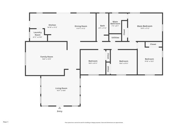 Building Photo - 2973 Bolton Rd