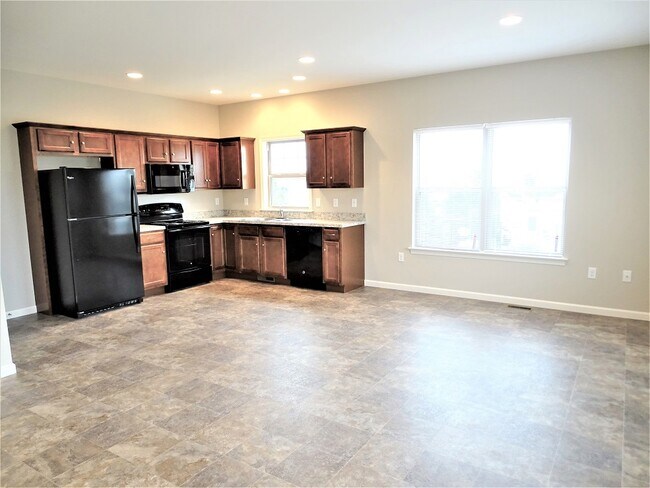 Foto del edificio - 52 Michael Ln