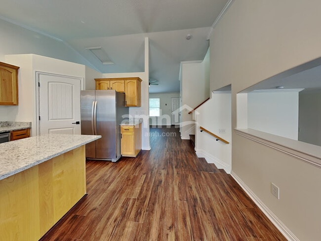 Foto del edificio - 4802 Addison Ave