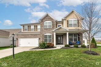 Building Photo - 6252 Sugar Maple Dr