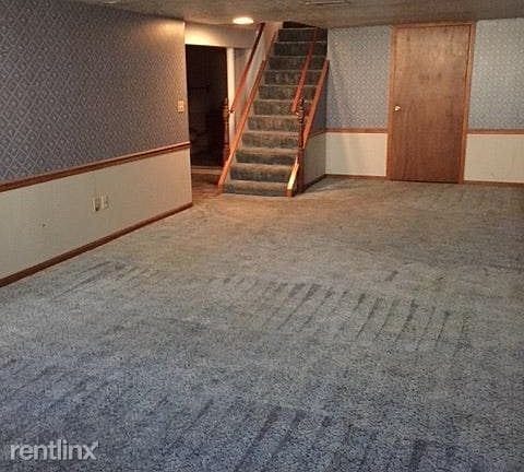 Building Photo - 3 br, 2 bath House - 20407 Westwood Park Blvd