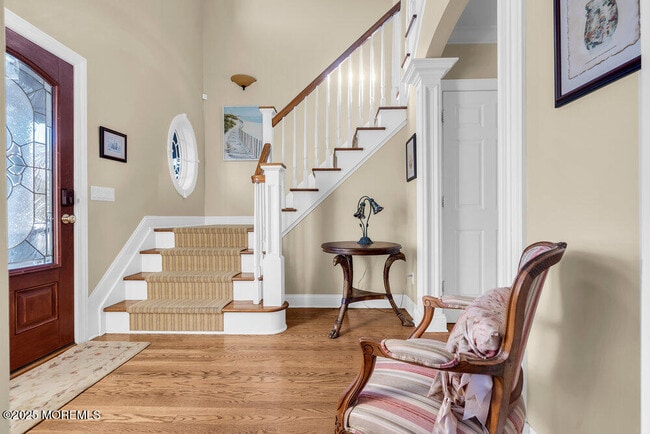 Building Photo - 412 Chicago Blvd