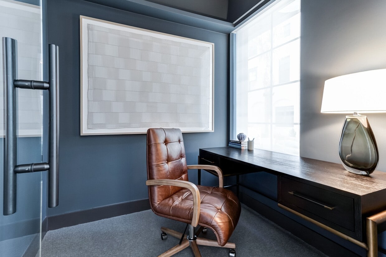 Primary Photo - Atlantic Nowell Creek