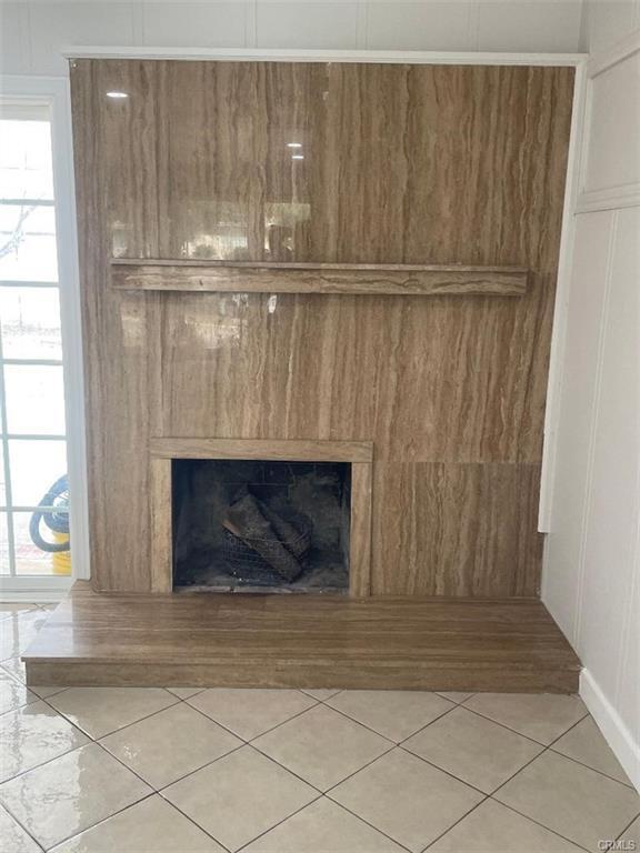 Foto del edificio - 20100 Needles St