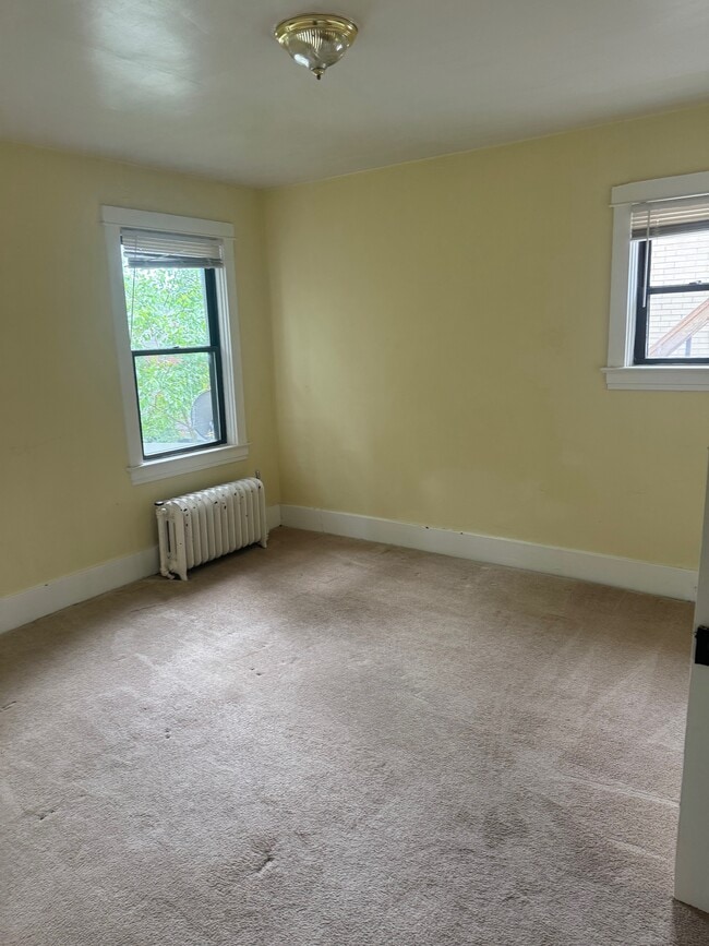 Photo - 2809-2811 Neeld Ave House