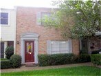 Primary Photo - 6349 Del Monte Dr
