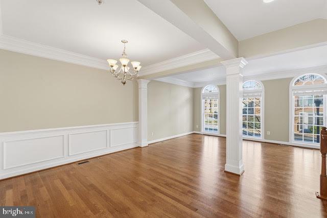 Foto del edificio - 7976 Vigne Ct