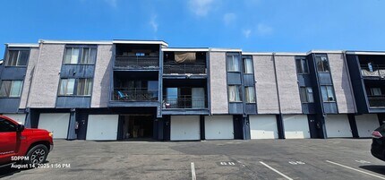 Building Photo - 3505 Angelucci St