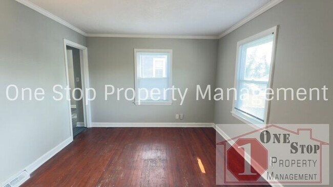 Foto del edificio - Beautiful 3 Bedroom 1 Bathroom Home in Kan...