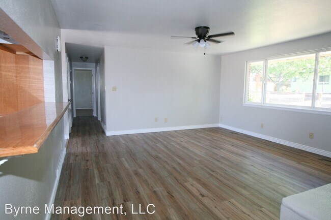 Foto del edificio - 6 br, 3 bath House - 2113 Patrician Way