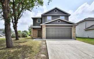 Building Photo - 16526 Royal Horse