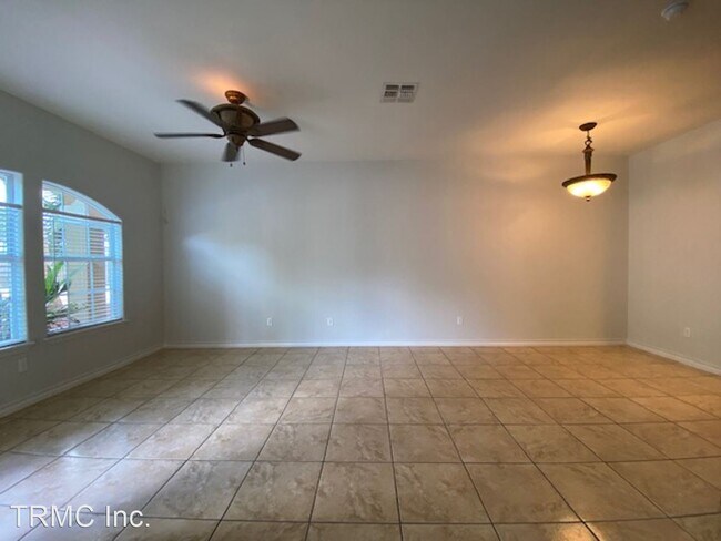 Foto del edificio - 3 br, 3 bath House - 15438 SEAMOUNT CAY  L...