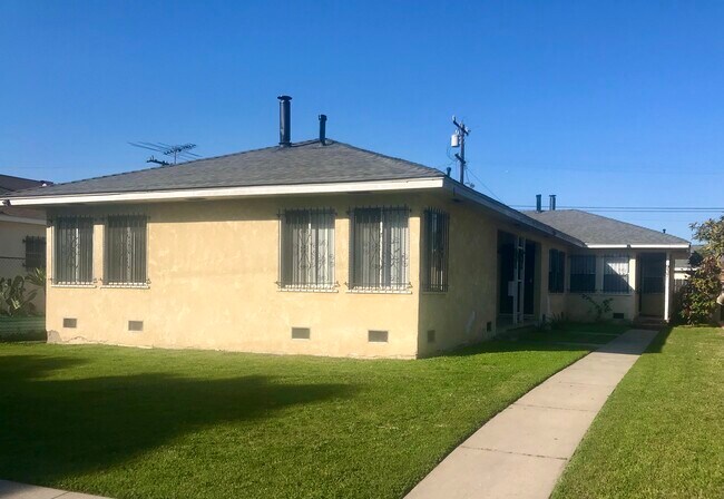 Foto del edificio - 937 Maple St