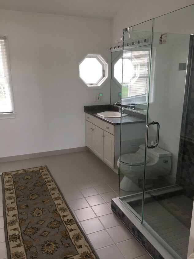 Foto principal - 3739 Thomas Point Rd