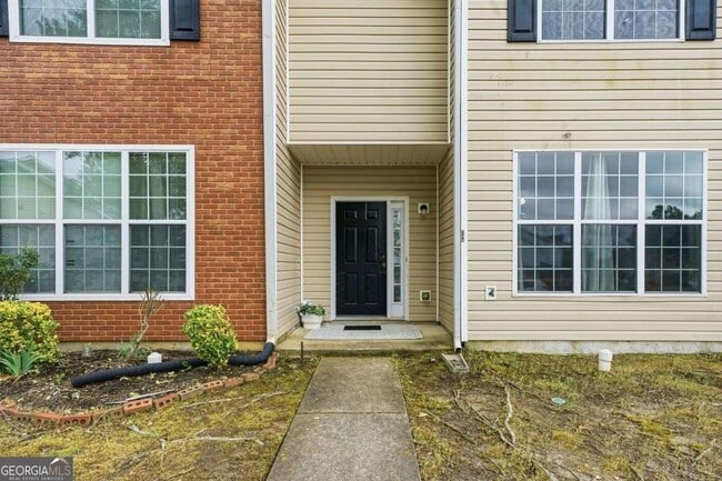 Building Photo - 166 Odyssey Dr NW