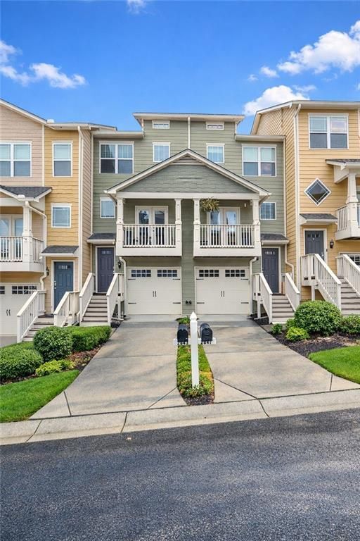 Building Photo - 2043 Liberty Ct NW