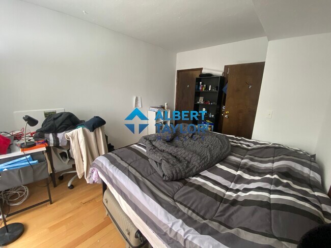 Foto del edificio - 91 Sheridan St