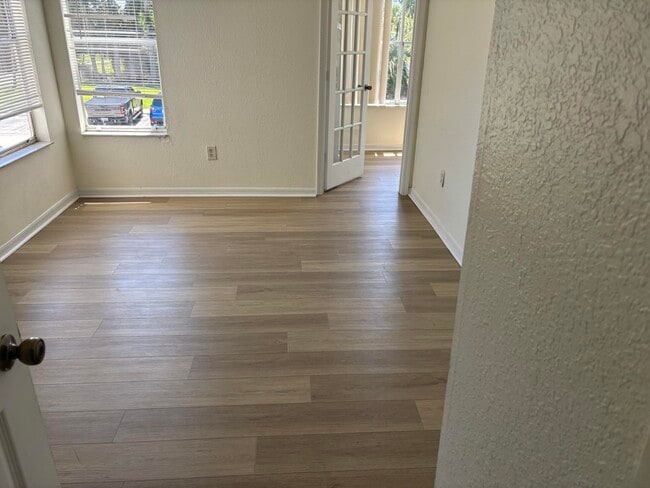 Building Photo - 1401 Village Blvd