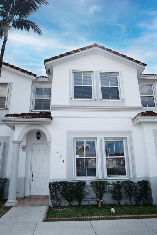 Building Photo - 5580 NW 107th Ave