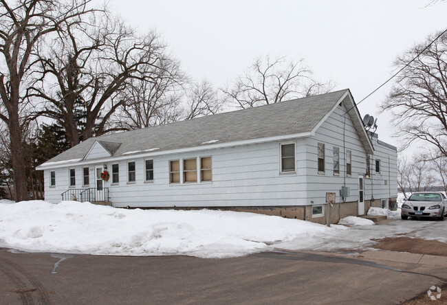 Foto del edificio - Centerville Lake Shore Land