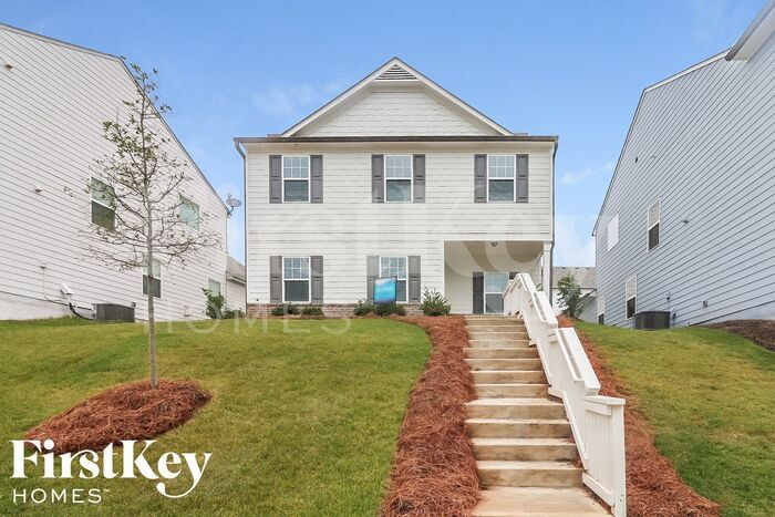 Primary Photo - 325 Stoney Hollow Rd