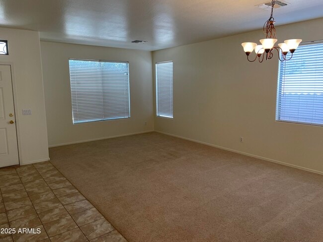 Foto del edificio - 13953 N 159th Dr