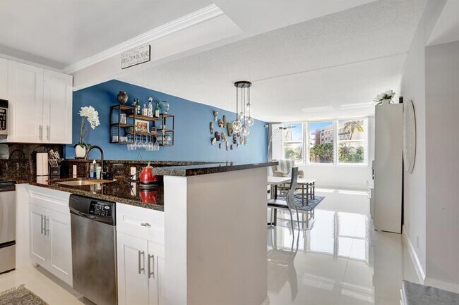 Foto del edificio - 201 N Ocean Blvd
