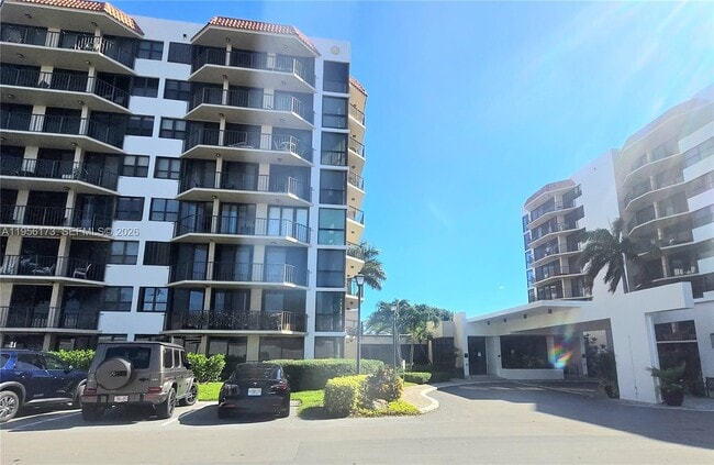 Foto del edificio - 899 Jeffery St