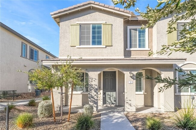 Building Photo - 20 Barbara Ln